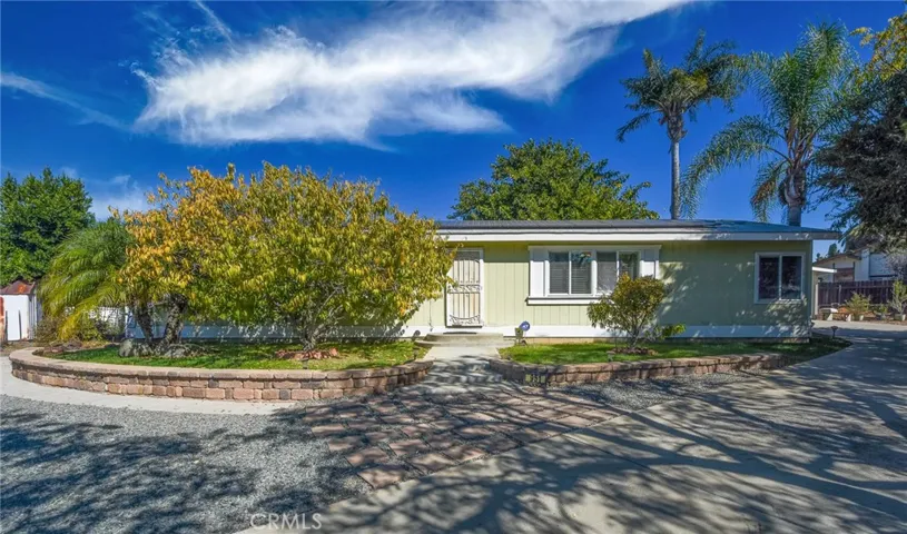 951 S Lincoln Avenue, El Cajon, California 92020