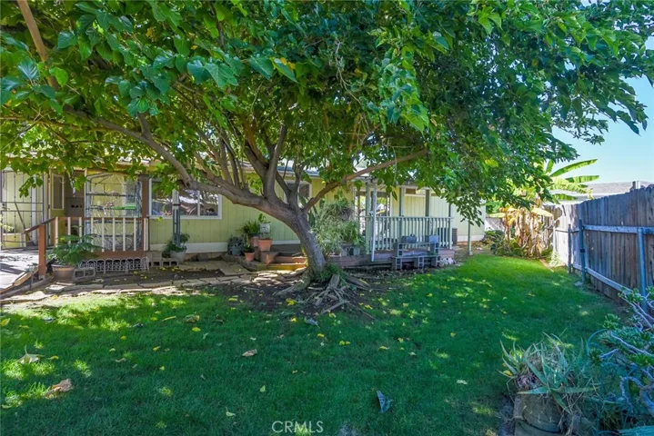 951 S Lincoln Avenue, El Cajon, California 92020