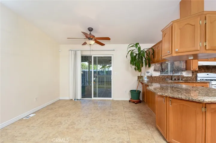 951 S Lincoln Avenue, El Cajon, California 92020