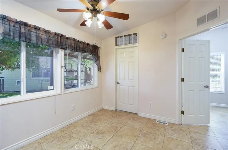 951 S Lincoln Avenue, El Cajon, California 92020
