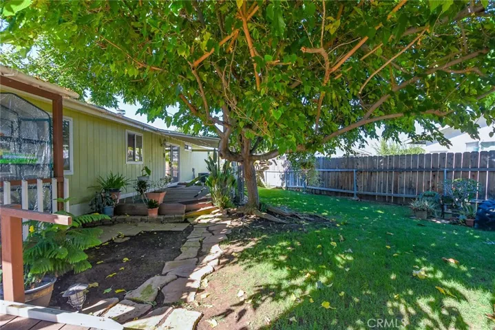 951 S Lincoln Avenue, El Cajon, California 92020