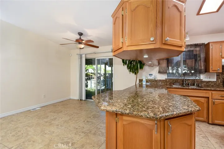 951 S Lincoln Avenue, El Cajon, California 92020