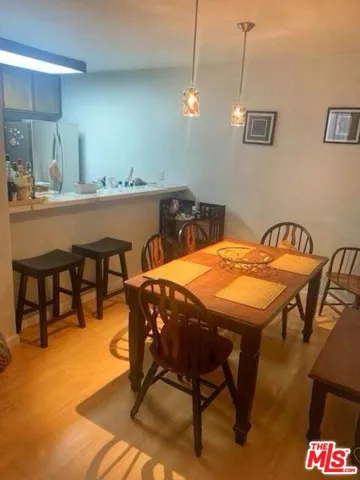 4900 Overland Avenue Unit 204, Culver City, California 90230