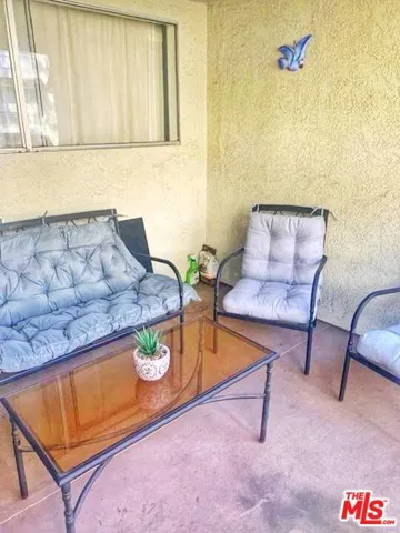 4900 Overland Avenue Unit 204, Culver City, California 90230