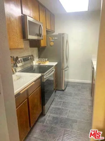 4900 Overland Avenue Unit 204, Culver City, California 90230
