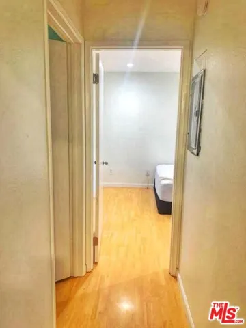 4900 Overland Avenue Unit 204, Culver City, California 90230