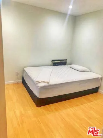 4900 Overland Avenue Unit 204, Culver City, California 90230