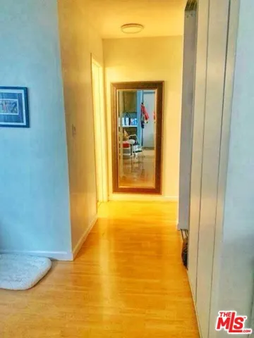 4900 Overland Avenue Unit 204, Culver City, California 90230