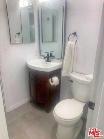 4900 Overland Avenue Unit 204, Culver City, California 90230