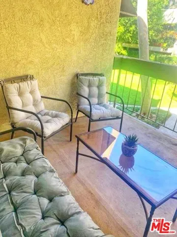 4900 Overland Avenue Unit 204, Culver City, California 90230
