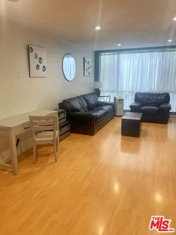 4900 Overland Avenue Unit 204, Culver City, California 90230