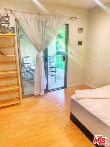 4900 Overland Avenue Unit 204, Culver City, California 90230