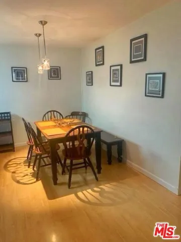 4900 Overland Avenue Unit 204, Culver City, California 90230