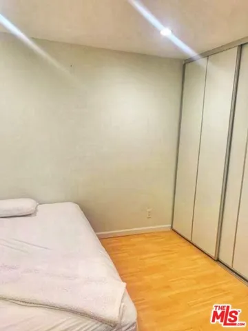 4900 Overland Avenue Unit 204, Culver City, California 90230