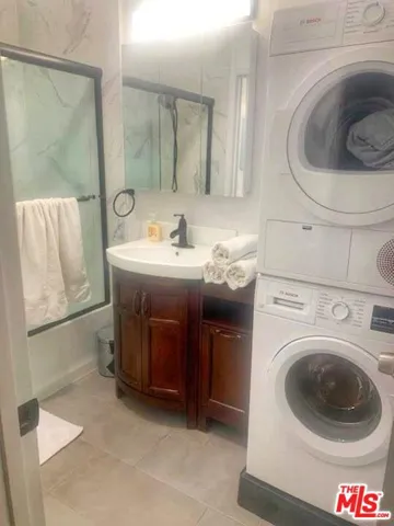 4900 Overland Avenue Unit 204, Culver City, California 90230