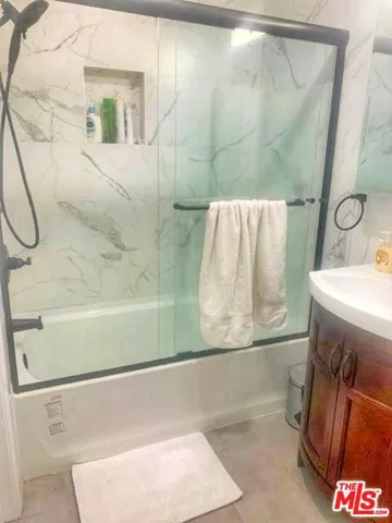 4900 Overland Avenue Unit 204, Culver City, California 90230