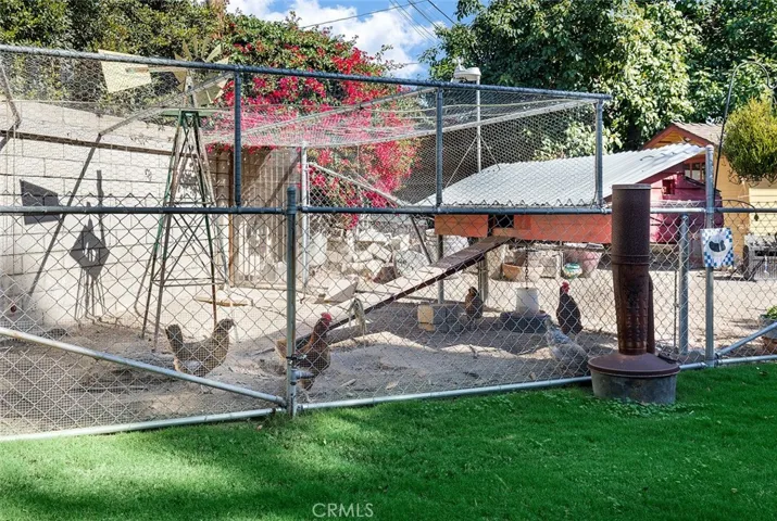 17961 Martha Anne Drive, Tustin, California 92780