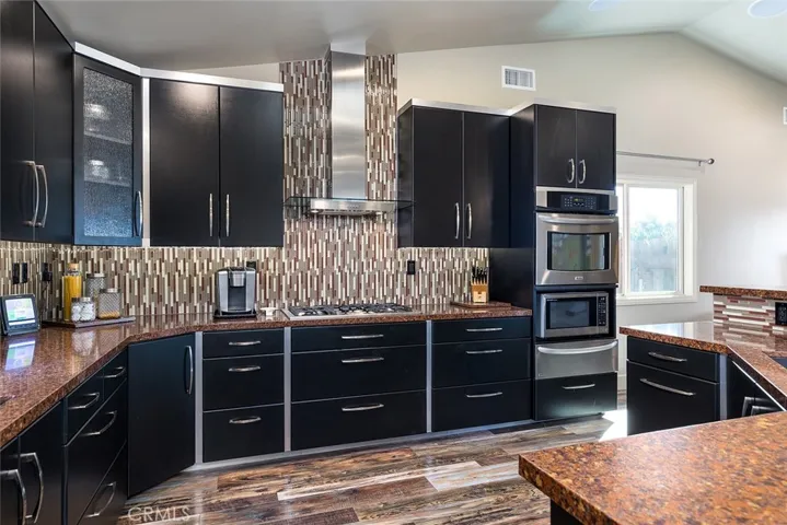 17961 Martha Anne Drive, Tustin, California 92780