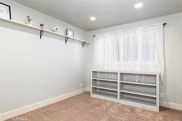 17961 Martha Anne Drive, Tustin, California 92780