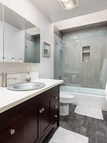 17961 Martha Anne Drive, Tustin, California 92780