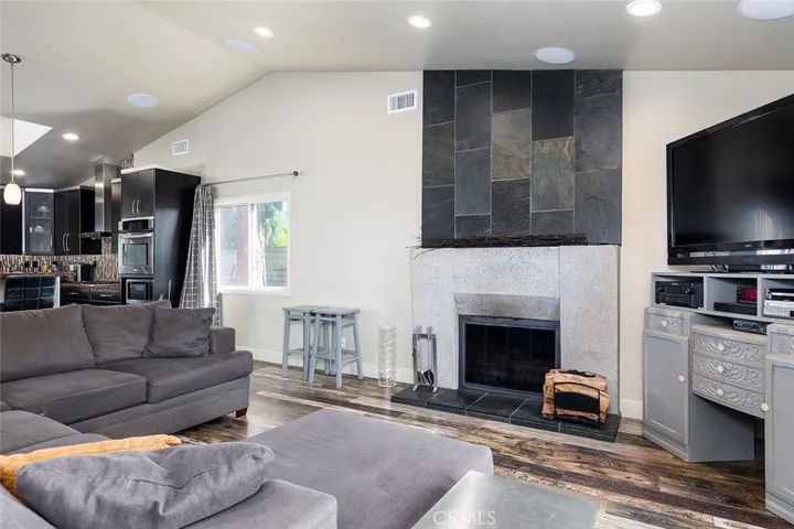 17961 Martha Anne Drive, Tustin, California 92780