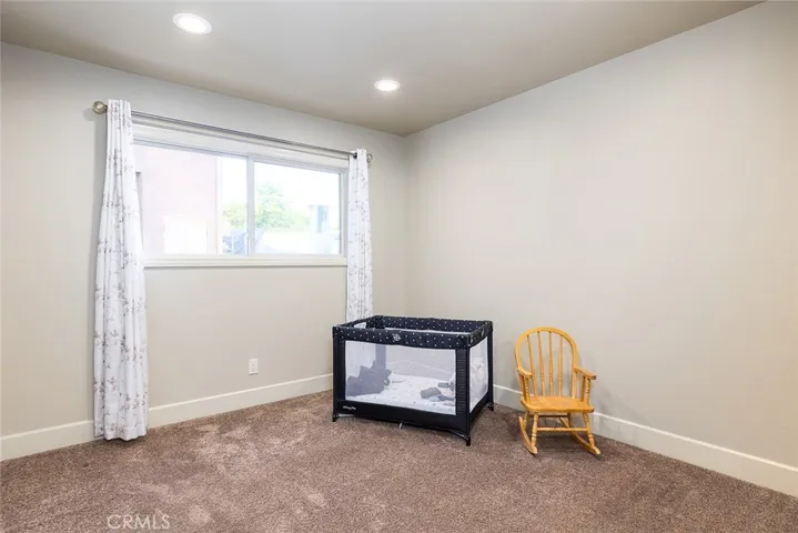 17961 Martha Anne Drive, Tustin, California 92780