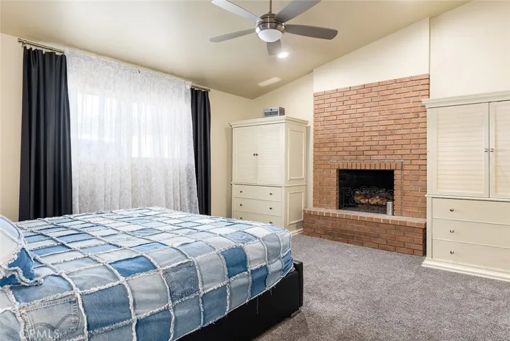 17961 Martha Anne Drive, Tustin, California 92780