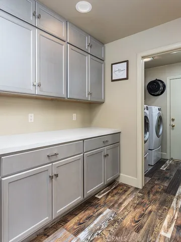 17961 Martha Anne Drive, Tustin, California 92780