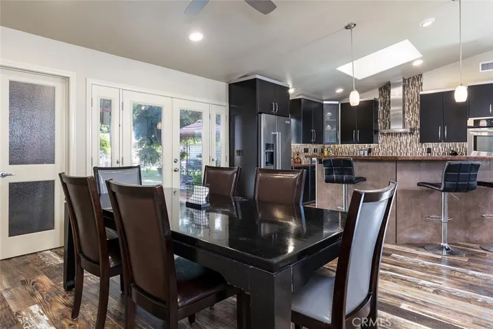 17961 Martha Anne Drive, Tustin, California 92780