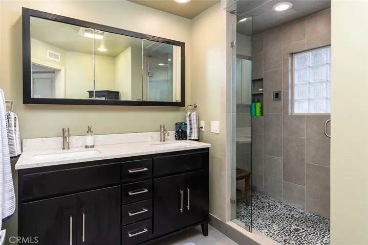 17961 Martha Anne Drive, Tustin, California 92780