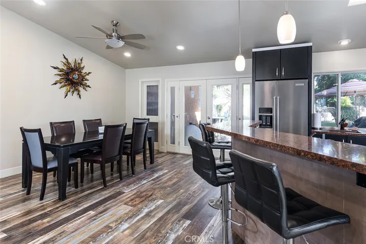 17961 Martha Anne Drive, Tustin, California 92780