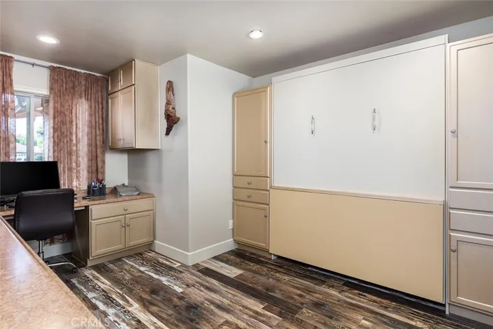 17961 Martha Anne Drive, Tustin, California 92780