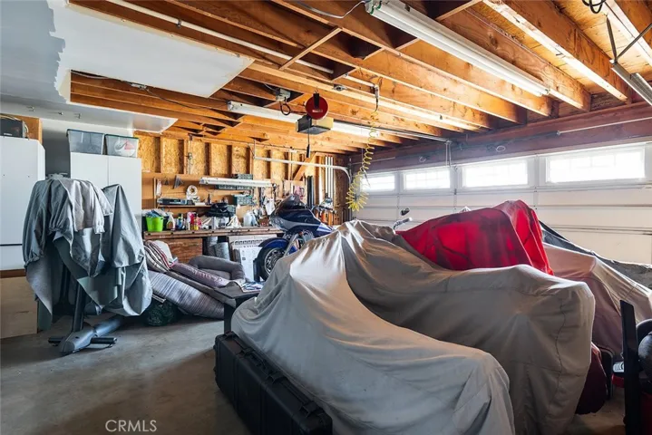 17961 Martha Anne Drive, Tustin, California 92780