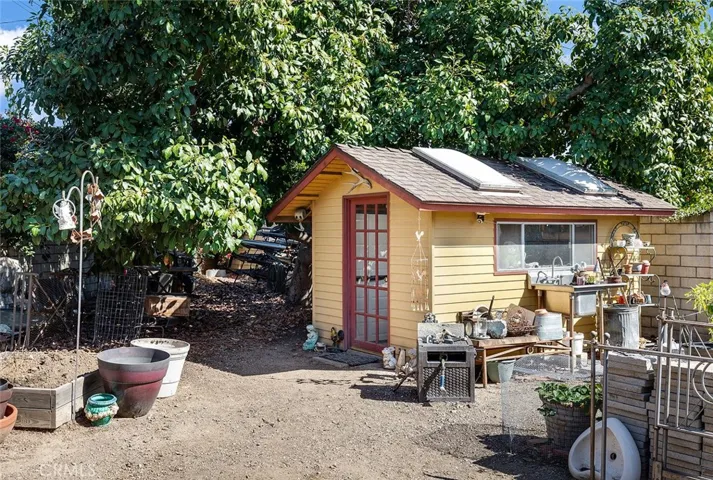 17961 Martha Anne Drive, Tustin, California 92780