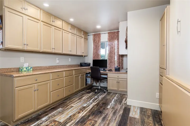 17961 Martha Anne Drive, Tustin, California 92780