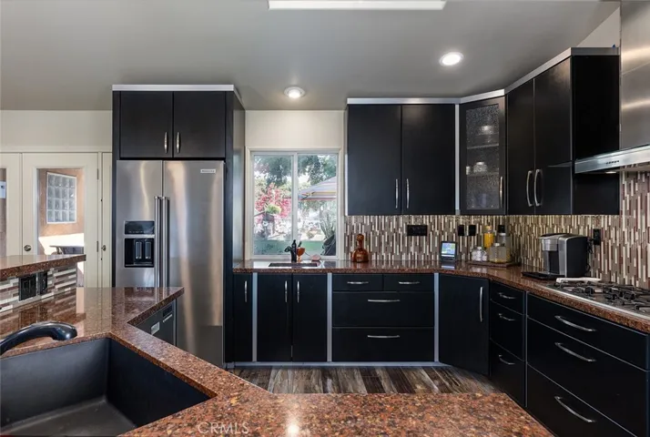 17961 Martha Anne Drive, Tustin, California 92780