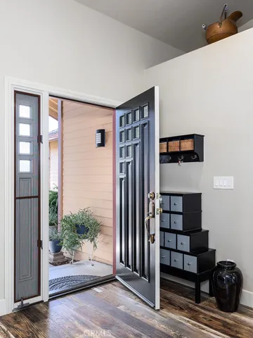 17961 Martha Anne Drive, Tustin, California 92780