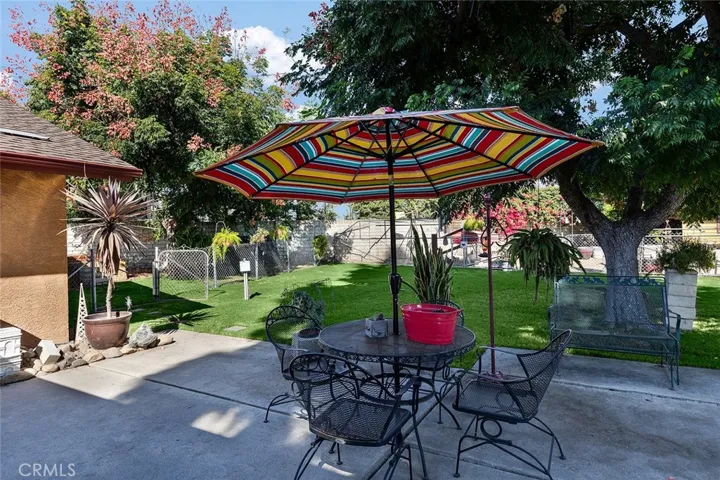 17961 Martha Anne Drive, Tustin, California 92780