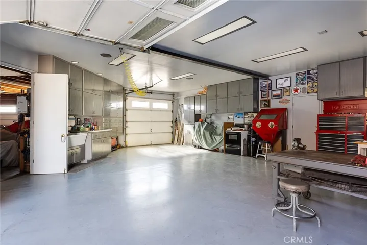 17961 Martha Anne Drive, Tustin, California 92780