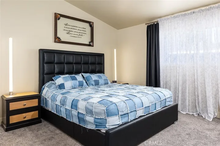 17961 Martha Anne Drive, Tustin, California 92780