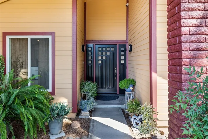17961 Martha Anne Drive, Tustin, California 92780