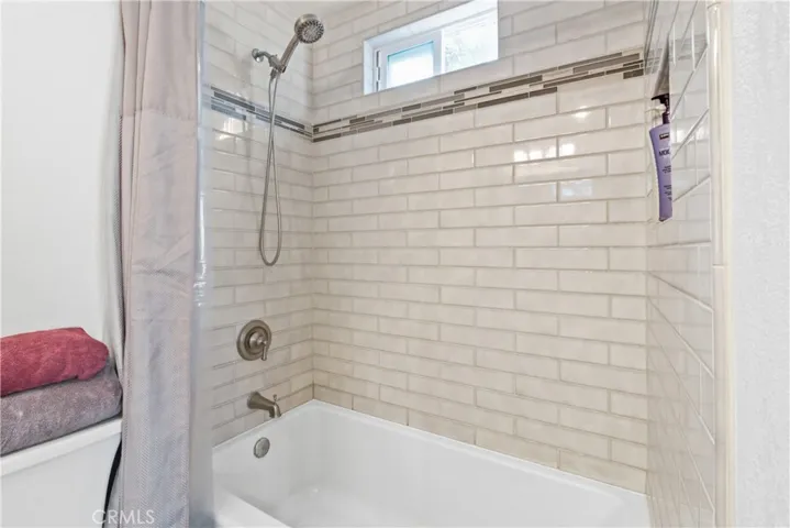 25948 Robin Circle Unit 20, Mission Viejo, California 92691