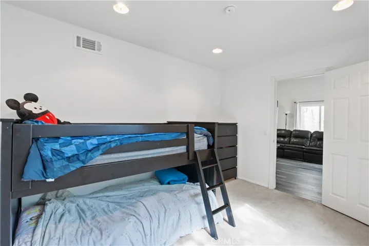25948 Robin Circle Unit 20, Mission Viejo, California 92691