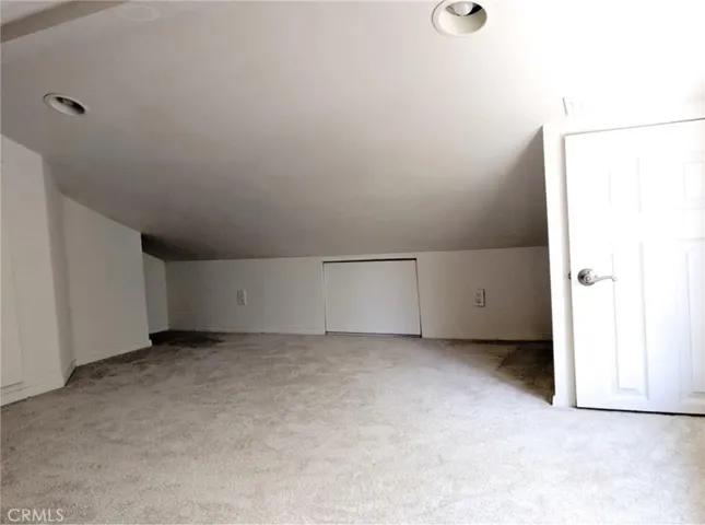25948 Robin Circle Unit 20, Mission Viejo, California 92691