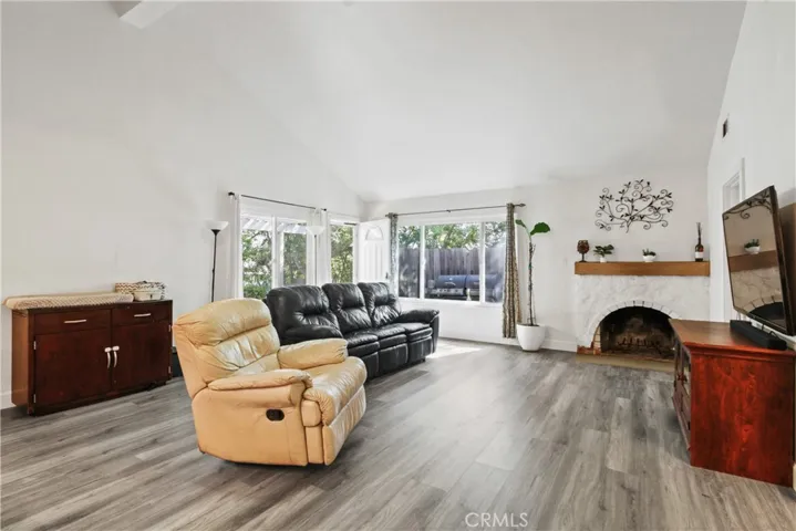 25948 Robin Circle Unit 20, Mission Viejo, California 92691