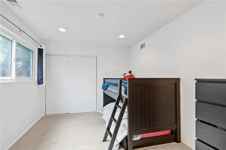25948 Robin Circle Unit 20, Mission Viejo, California 92691