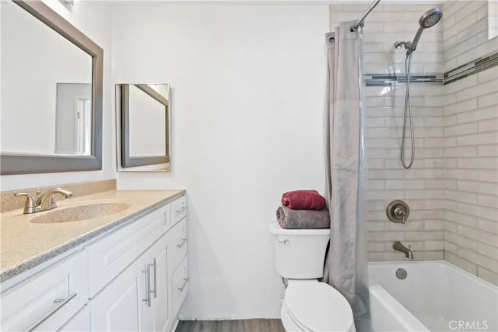 25948 Robin Circle Unit 20, Mission Viejo, California 92691