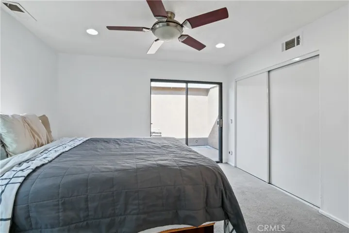 25948 Robin Circle Unit 20, Mission Viejo, California 92691