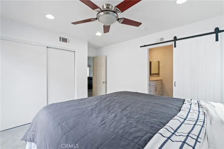 25948 Robin Circle Unit 20, Mission Viejo, California 92691