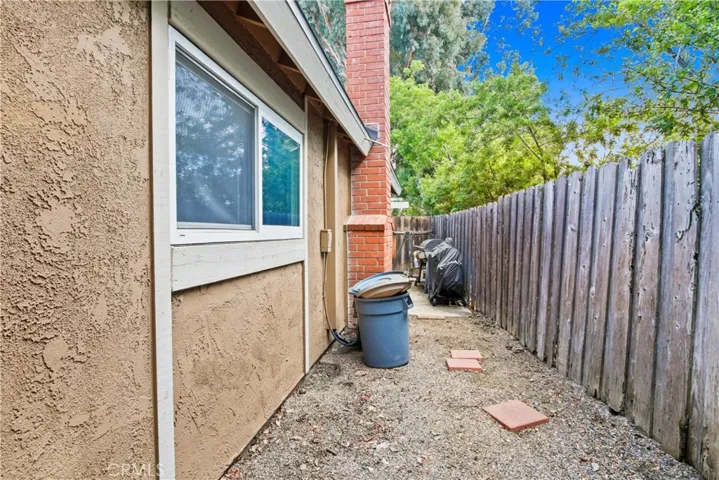 25948 Robin Circle Unit 20, Mission Viejo, California 92691